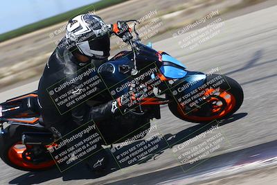media/Jun-15-2025-Lets Ride (Sun) [[cf46f230ea]]/B Group/220pm (Grapevine)/